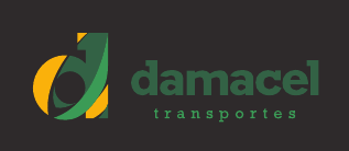 Damacel Transportes