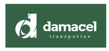 Damacel Transportes